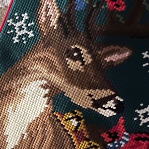 Meet your Posher, KM